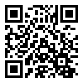 https://www.boguzj.com/article/27523.html