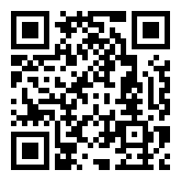 https://www.boguzj.com/article/27524.html