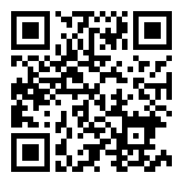https://www.boguzj.com/article/27525.html