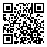 https://www.boguzj.com/article/27526.html