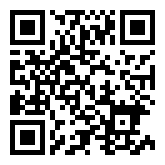 https://www.boguzj.com/article/27527.html