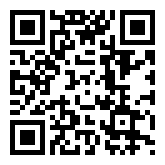 https://www.boguzj.com/article/27528.html