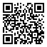 https://www.boguzj.com/article/27529.html