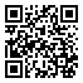 https://www.boguzj.com/article/2753.html