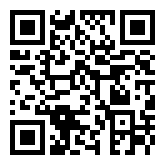 https://www.boguzj.com/article/27530.html
