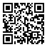 https://www.boguzj.com/article/27533.html