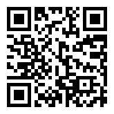 https://www.boguzj.com/article/27534.html