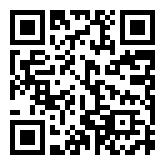 https://www.boguzj.com/article/27535.html