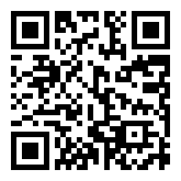 https://www.boguzj.com/article/27536.html