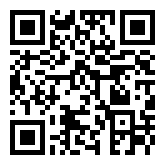 https://www.boguzj.com/article/27537.html