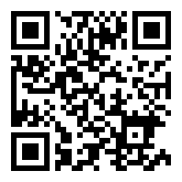 https://www.boguzj.com/article/27539.html