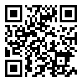 https://www.boguzj.com/article/27540.html