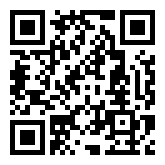 https://www.boguzj.com/article/27541.html