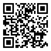 https://www.boguzj.com/article/27542.html