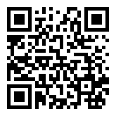 https://www.boguzj.com/article/27543.html