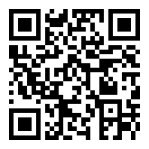 https://www.boguzj.com/article/27544.html