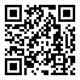 https://www.boguzj.com/article/27545.html