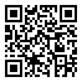 https://www.boguzj.com/article/27546.html