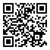 https://www.boguzj.com/article/27547.html