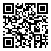 https://www.boguzj.com/article/27548.html