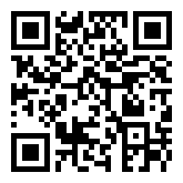 https://www.boguzj.com/article/27549.html
