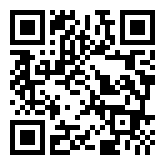 https://www.boguzj.com/article/27550.html
