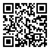 https://www.boguzj.com/article/27551.html