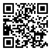 https://www.boguzj.com/article/27552.html