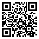 https://www.boguzj.com/article/27553.html