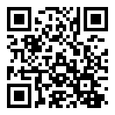 https://www.boguzj.com/article/27554.html