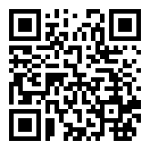 https://www.boguzj.com/article/27555.html