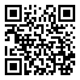 https://www.boguzj.com/article/27556.html