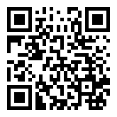 https://www.boguzj.com/article/27557.html