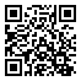 https://www.boguzj.com/article/27559.html