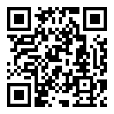 https://www.boguzj.com/article/2756.html