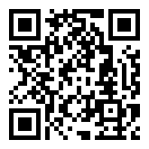 https://www.boguzj.com/article/27560.html