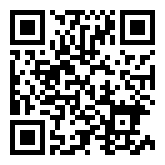 https://www.boguzj.com/article/27561.html