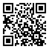 https://www.boguzj.com/article/27562.html