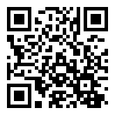 https://www.boguzj.com/article/27563.html