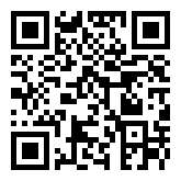 https://www.boguzj.com/article/27564.html