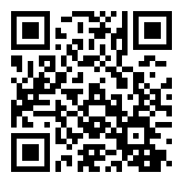 https://www.boguzj.com/article/27565.html