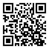 https://www.boguzj.com/article/27566.html