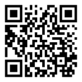https://www.boguzj.com/article/27567.html