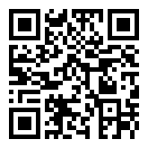 https://www.boguzj.com/article/27568.html