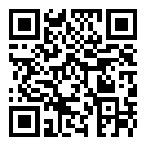 https://www.boguzj.com/article/27569.html