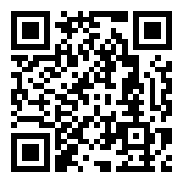 https://www.boguzj.com/article/27570.html