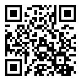 https://www.boguzj.com/article/27571.html