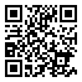 https://www.boguzj.com/article/27573.html