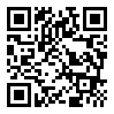 https://www.boguzj.com/article/27574.html