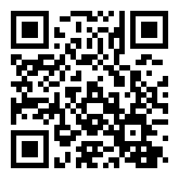 https://www.boguzj.com/article/27575.html